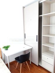 J Gateway (D22), Condominium #529025911
